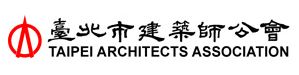 臺北市建築師公會